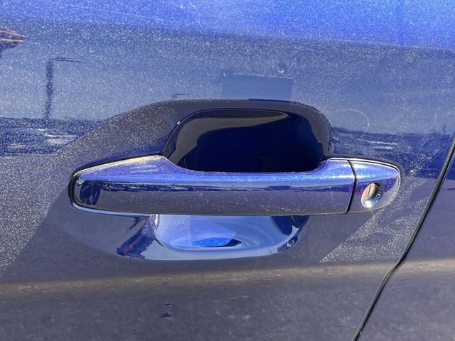 New 2026 Subaru Outback Touring XT image 42