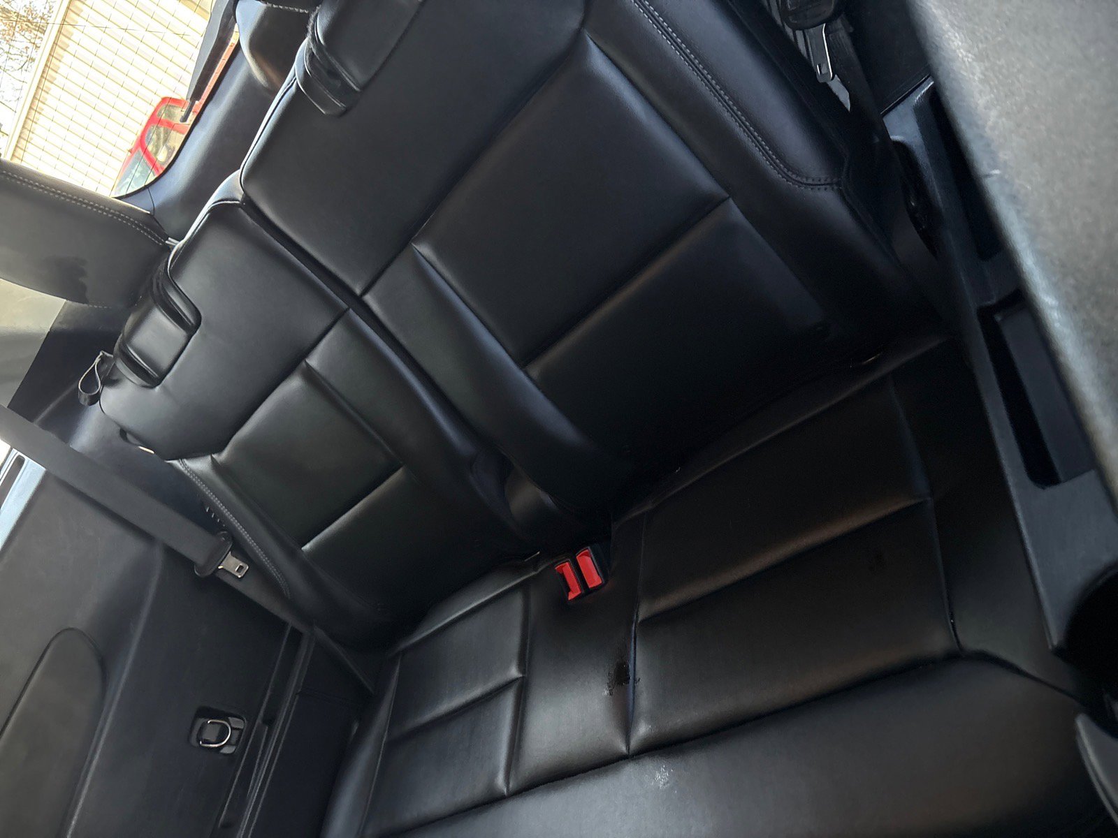 Used 2022 Ford Explorer XLT w/ Equipment Group 202A image 39