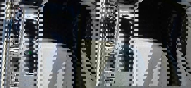 Used 2020 Honda Accord EX image 22