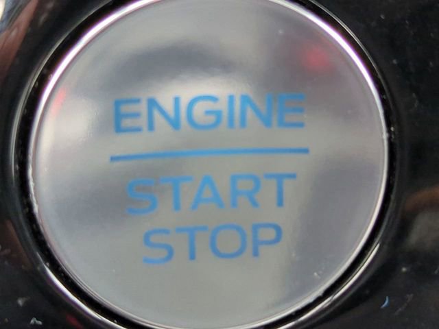 Used 2025 Ford Escape SE w/ PHEV Premium Package image 31