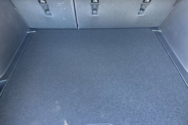 New 2026 Buick Envista Preferred w/ Convenience I Package image 16