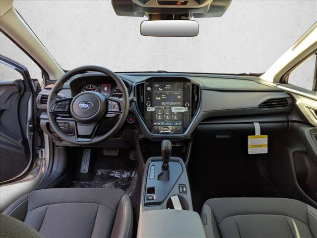 New 2026 Subaru Crosstrek 2.0i Premium image 14
