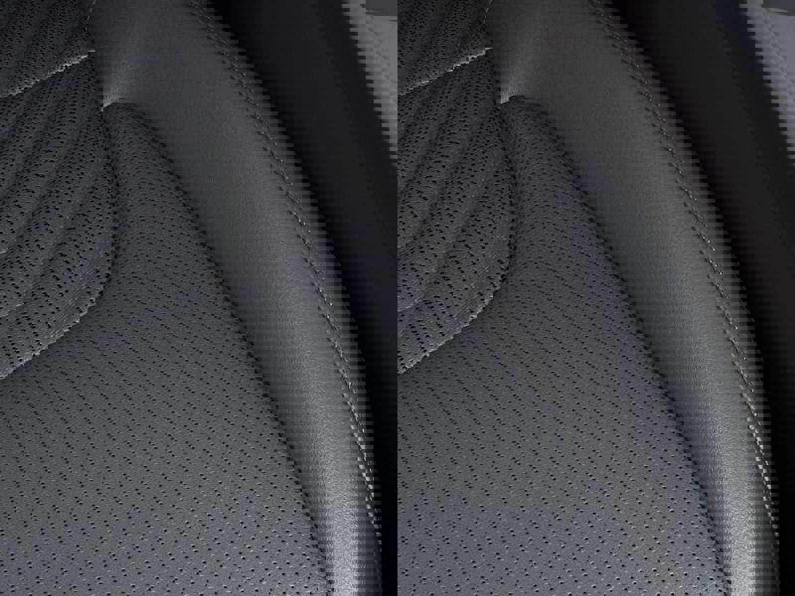 New 2026 Kia Sportage X-Line image 24