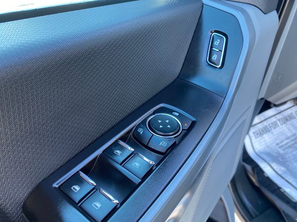 Used 2023 Ford F150 XLT w/ XTR Package image 13