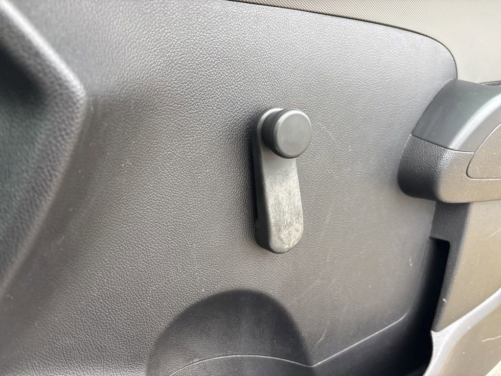 Used 2016 Chevrolet Sonic LS image 16