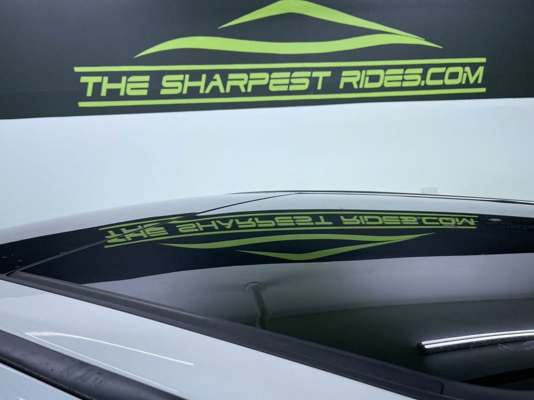 Used 2019 Acura RDX A-Spec image 17