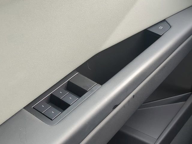 Used 2024 Tesla Cybertruck Cyberbeast image 26