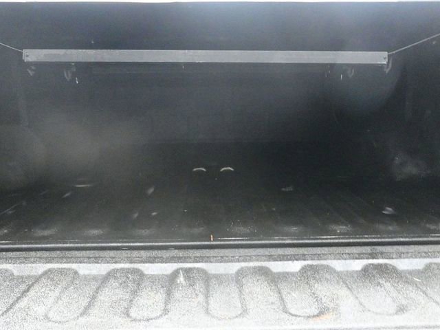 Used 2014 RAM 3500 Big Horn w/ Black Appearance Group image 11