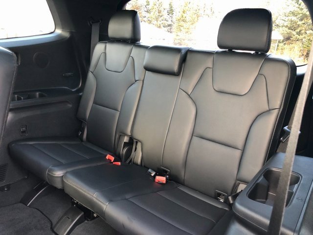 Used 2024 Kia Telluride SX Prestige X-Pro image 29