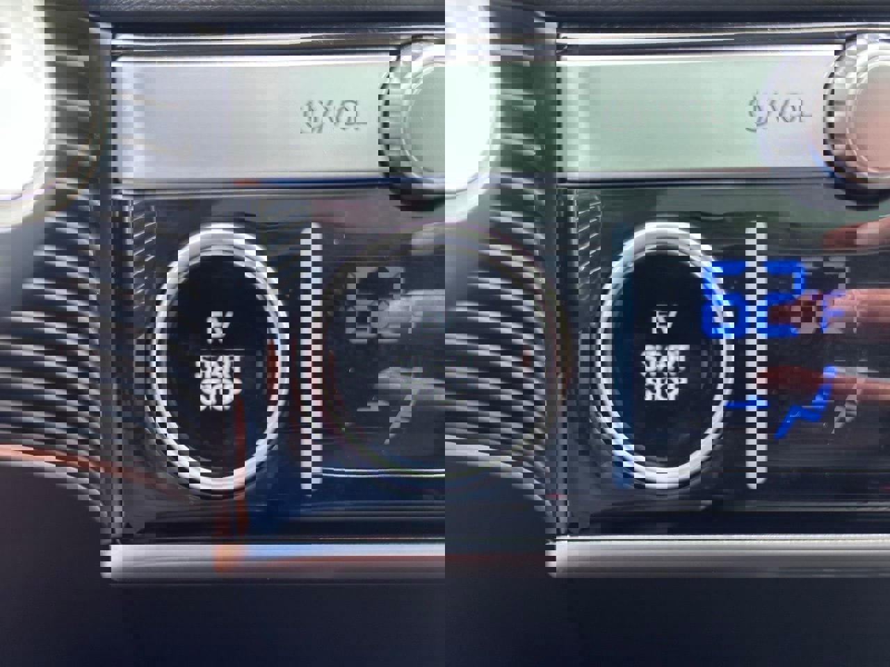 Used 2024 Hyundai Ioniq 5 Limited image 36