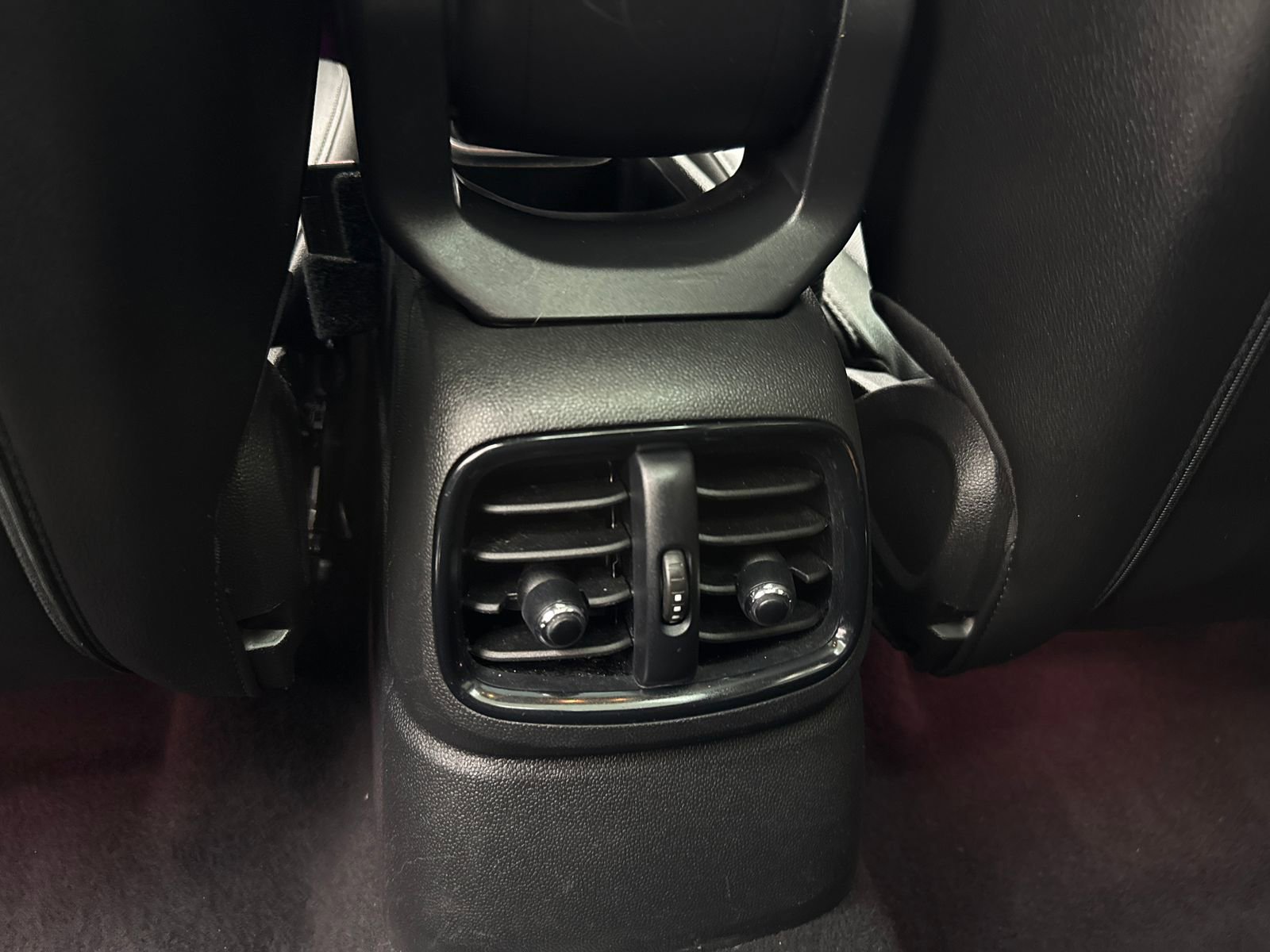 Used 2020 MINI Cooper Countryman image 38