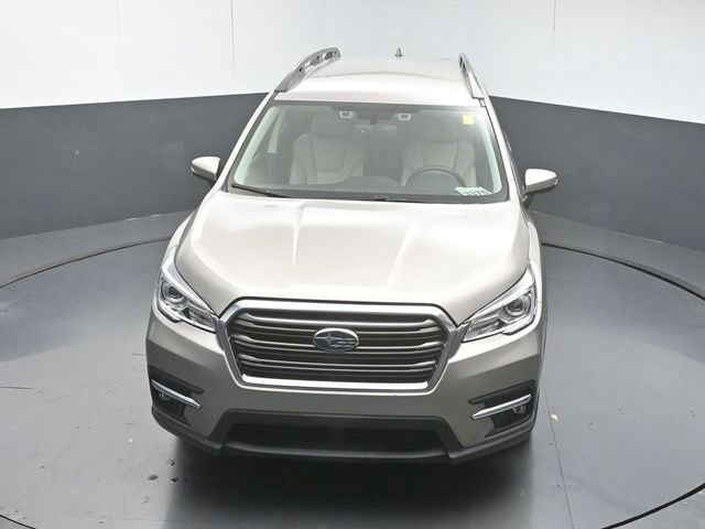 Used 2019 Subaru Ascent Limited image 43