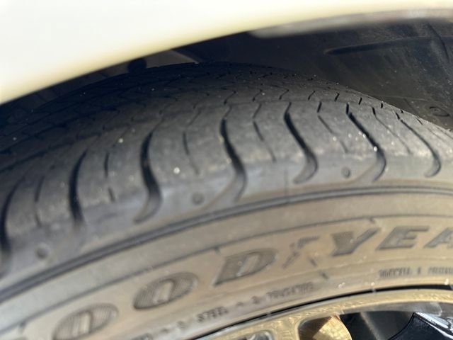 Used 2025 Honda Civic Sport image 26