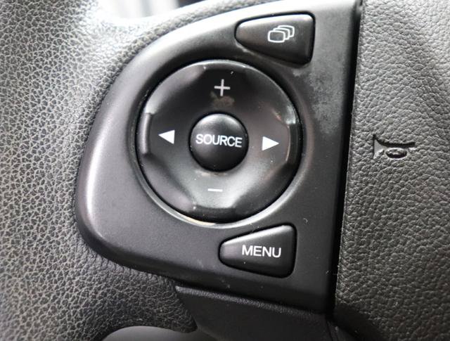 Used 2016 Honda CR-V LX image 18