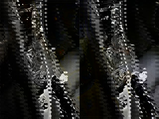 Used 2021 INFINITI Q50 Sensory image 16