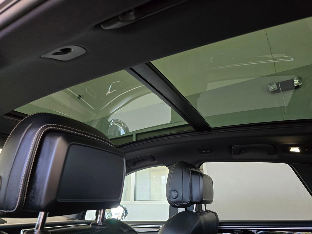 Used 2023 Porsche Macan S image 27