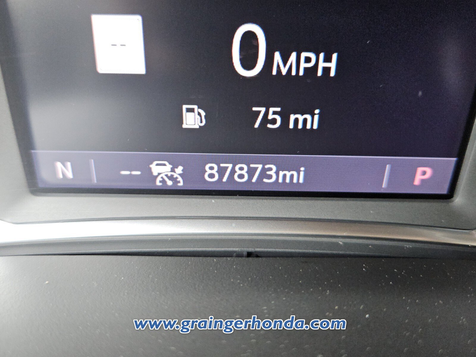 Used 2021 Chevrolet Traverse High Country AWD/4WD image 22