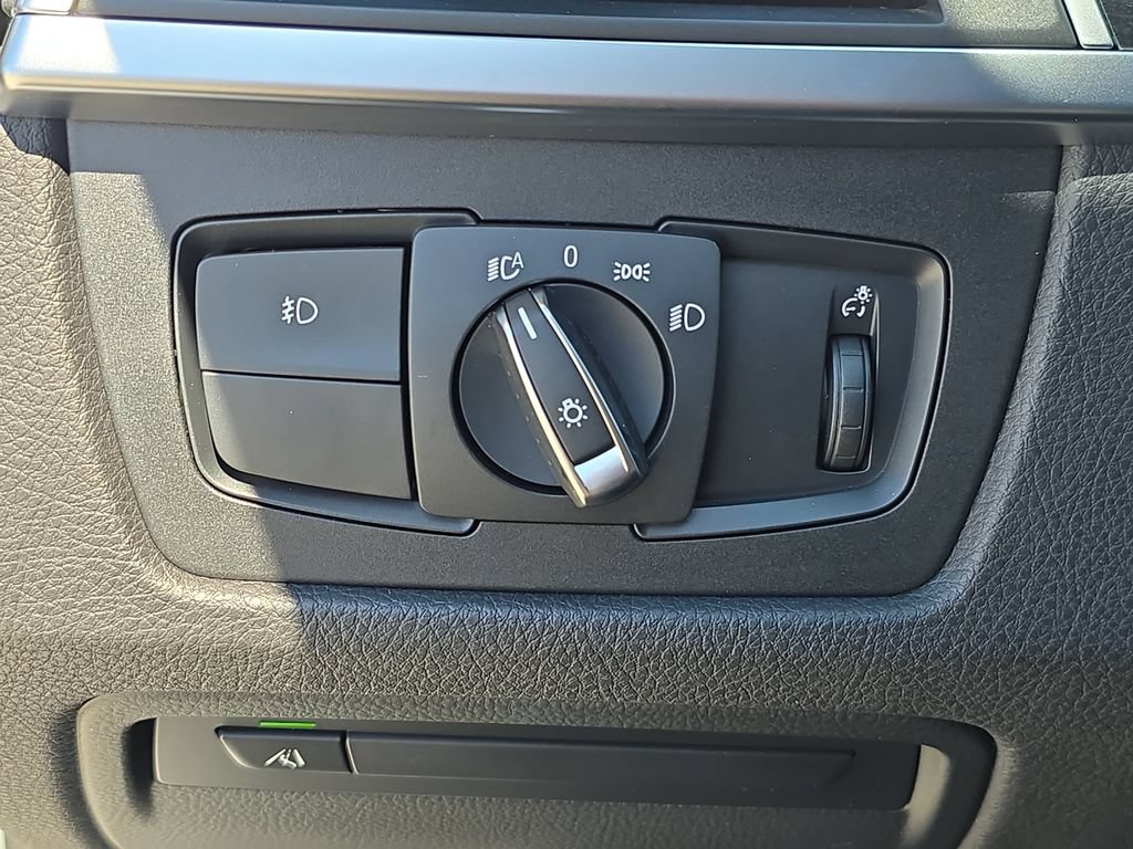 Used 2019 BMW 430i Gran Coupe w/ Convenience Package RWD image 29
