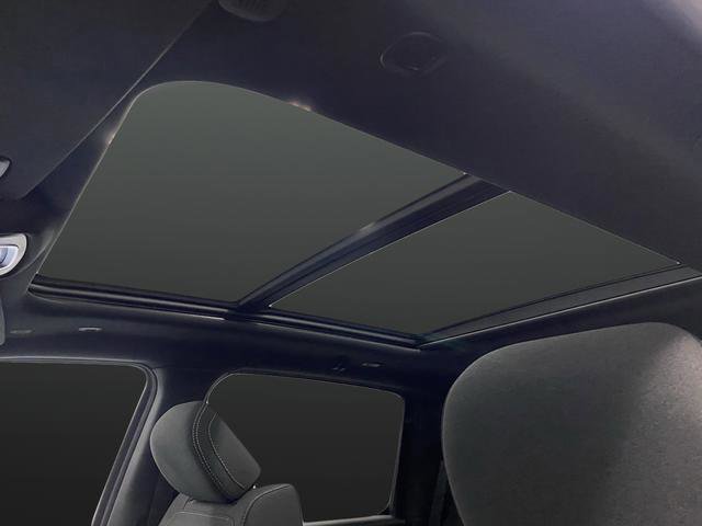 New 2026 RAM 1500 Big Horn image 7