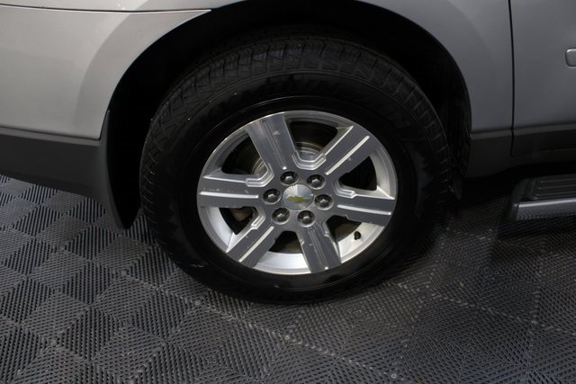 Used 2012 Chevrolet Traverse LT image 25