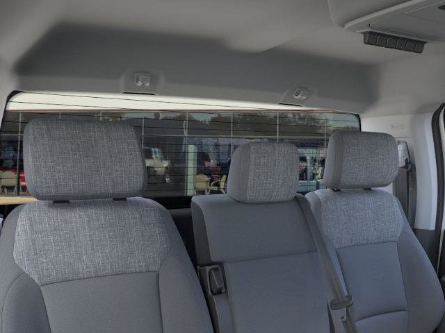 Used 2023 Ford F350 XLT w/ 360-Degree Camera Package image 22