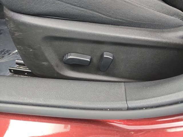 Used 2024 Nissan Altima 2.5 SV image 23