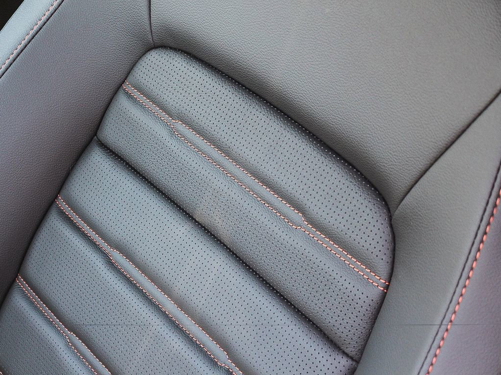 Certified 2025 Honda CR-V Sport-L image 25