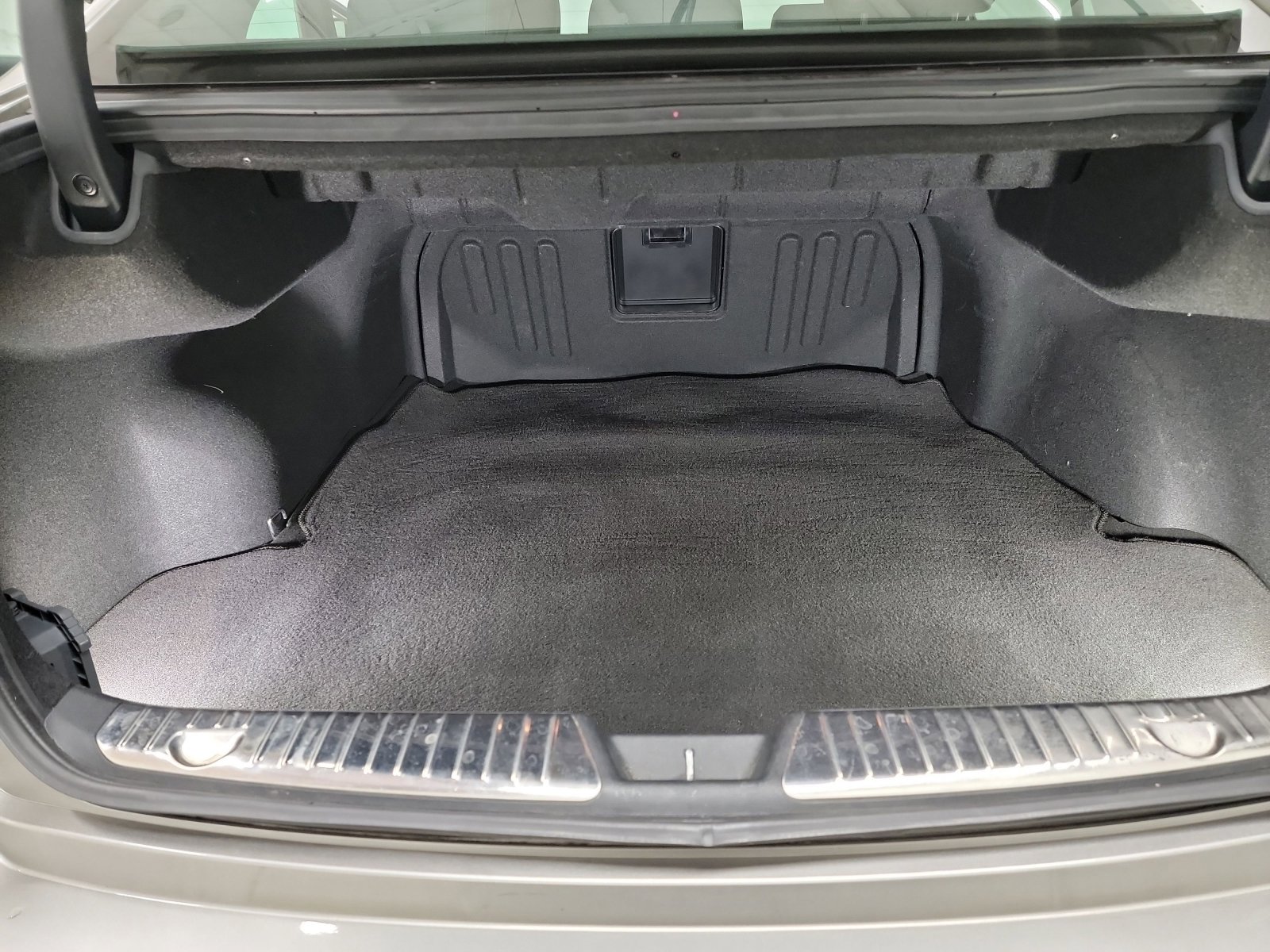 Used 2015 Kia Cadenza Premium image 26