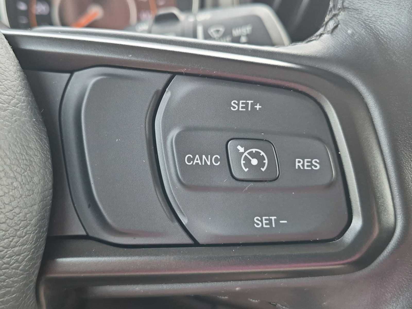 Used 2023 Jeep Wrangler Unlimited Sport AWD/4WD image 25