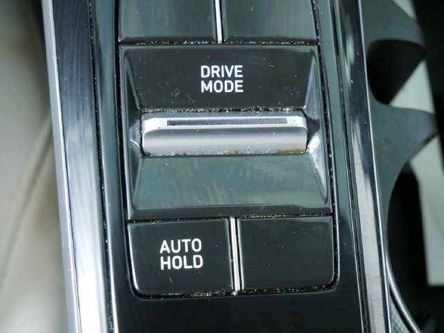 Used 2023 Hyundai Sonata SEL w/ Convenience Package FWD image 28