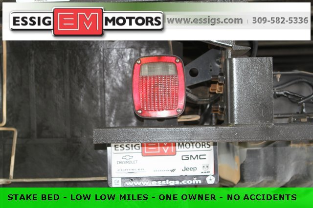 Used 2015 Ford F350 XL image 28