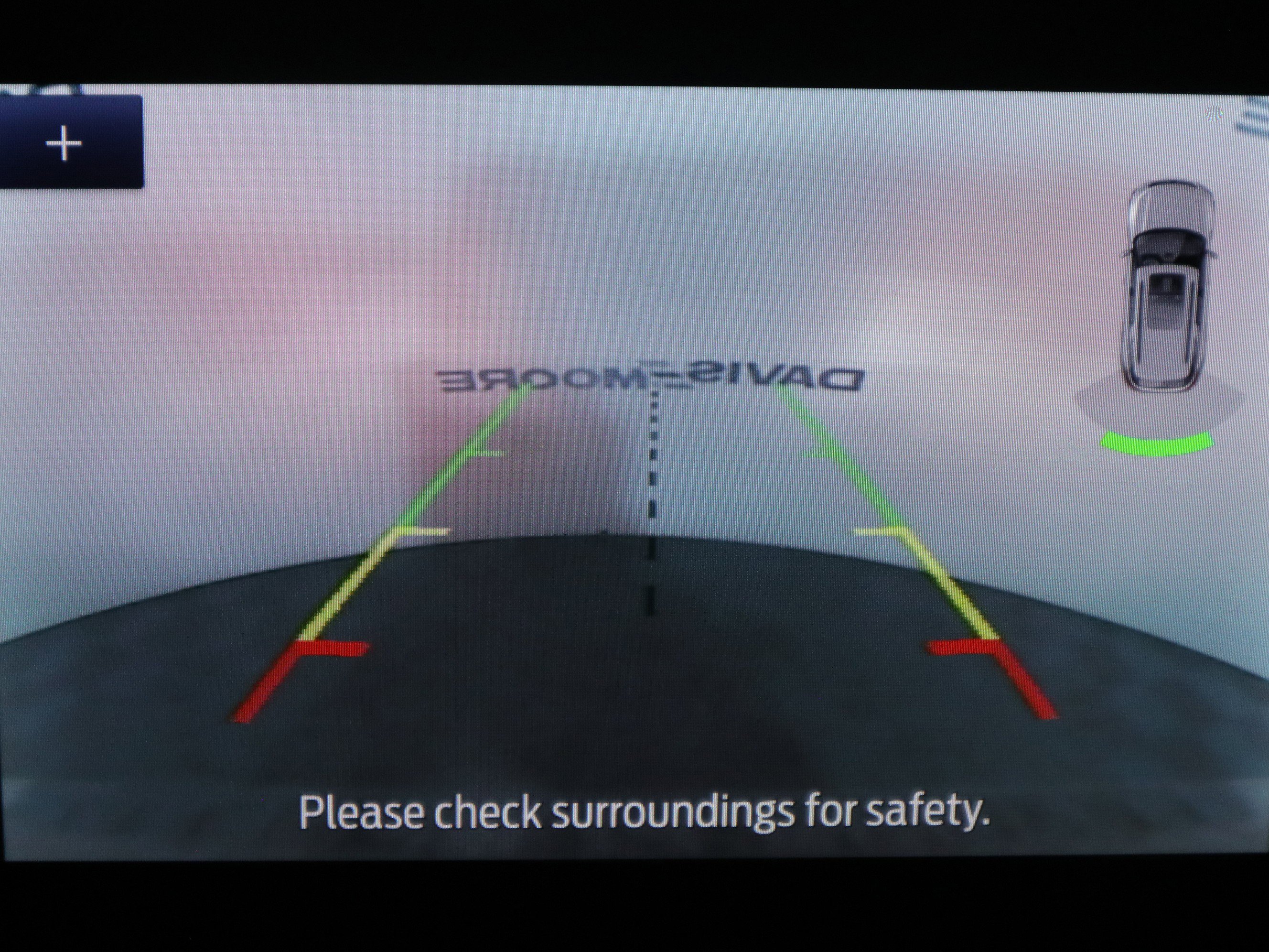 Used 2022 Ford Explorer XLT w/ Equipment Group 202A image 22