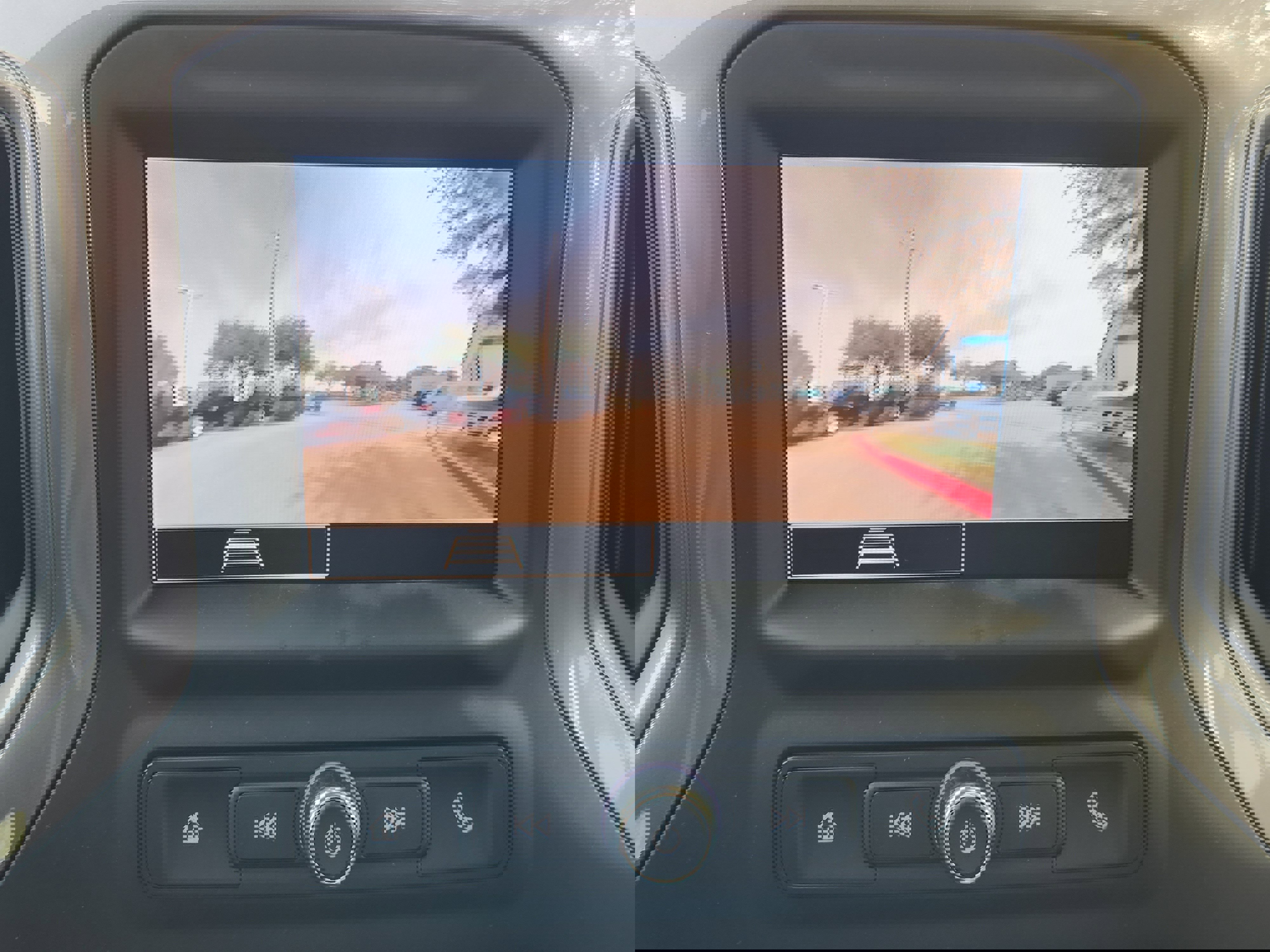 New 2026 Chevrolet Silverado 3500 W/T w/ WT Convenience Package image 6