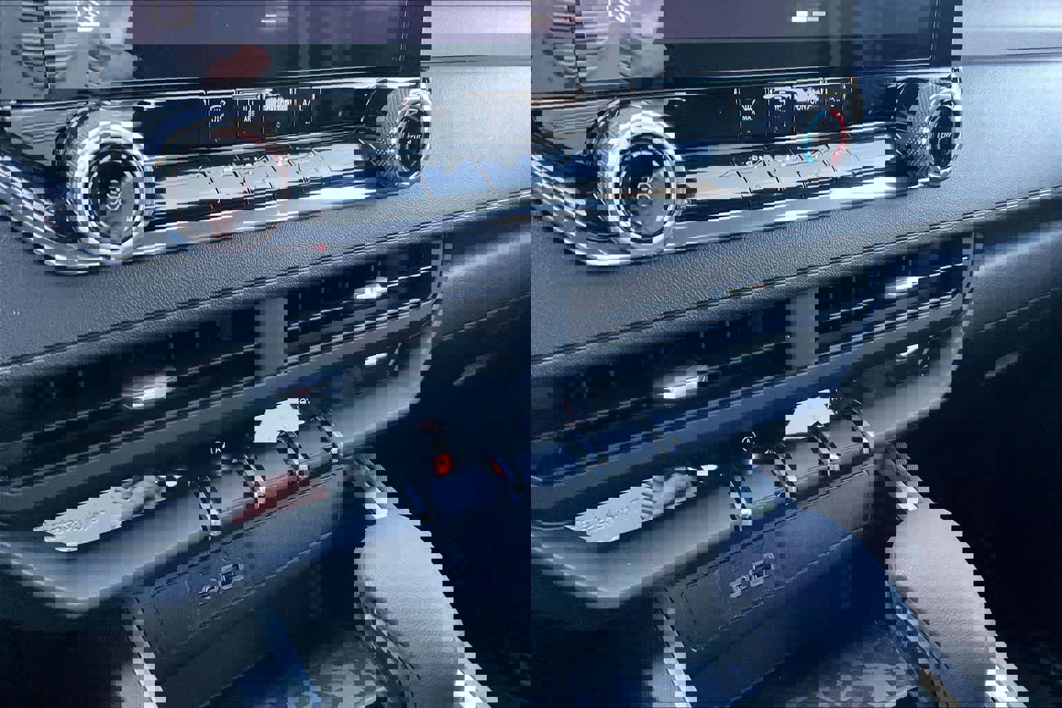 Certified 2026 Chevrolet Colorado W/T w/ WT Custom Package image 34