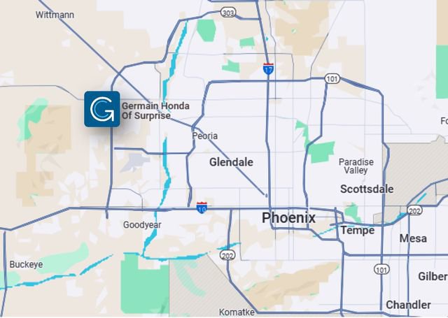 Used 2019 Jeep Compass Latitude FWD image 2