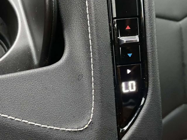 Used 2022 Chevrolet Corvette Stingray Coupe w/ 1LT image 23