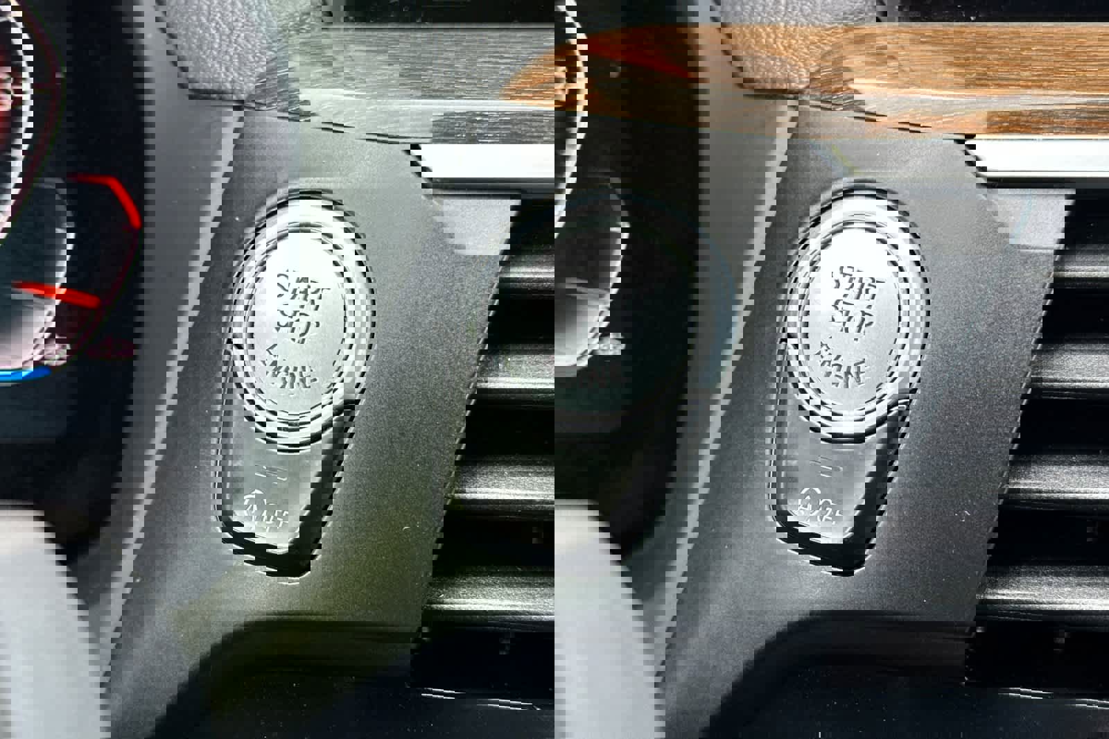 Used 2021 BMW X3 sDrive30i image 25