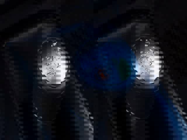 Used 2023 Toyota 4Runner TRD Off-Road Premium image 13