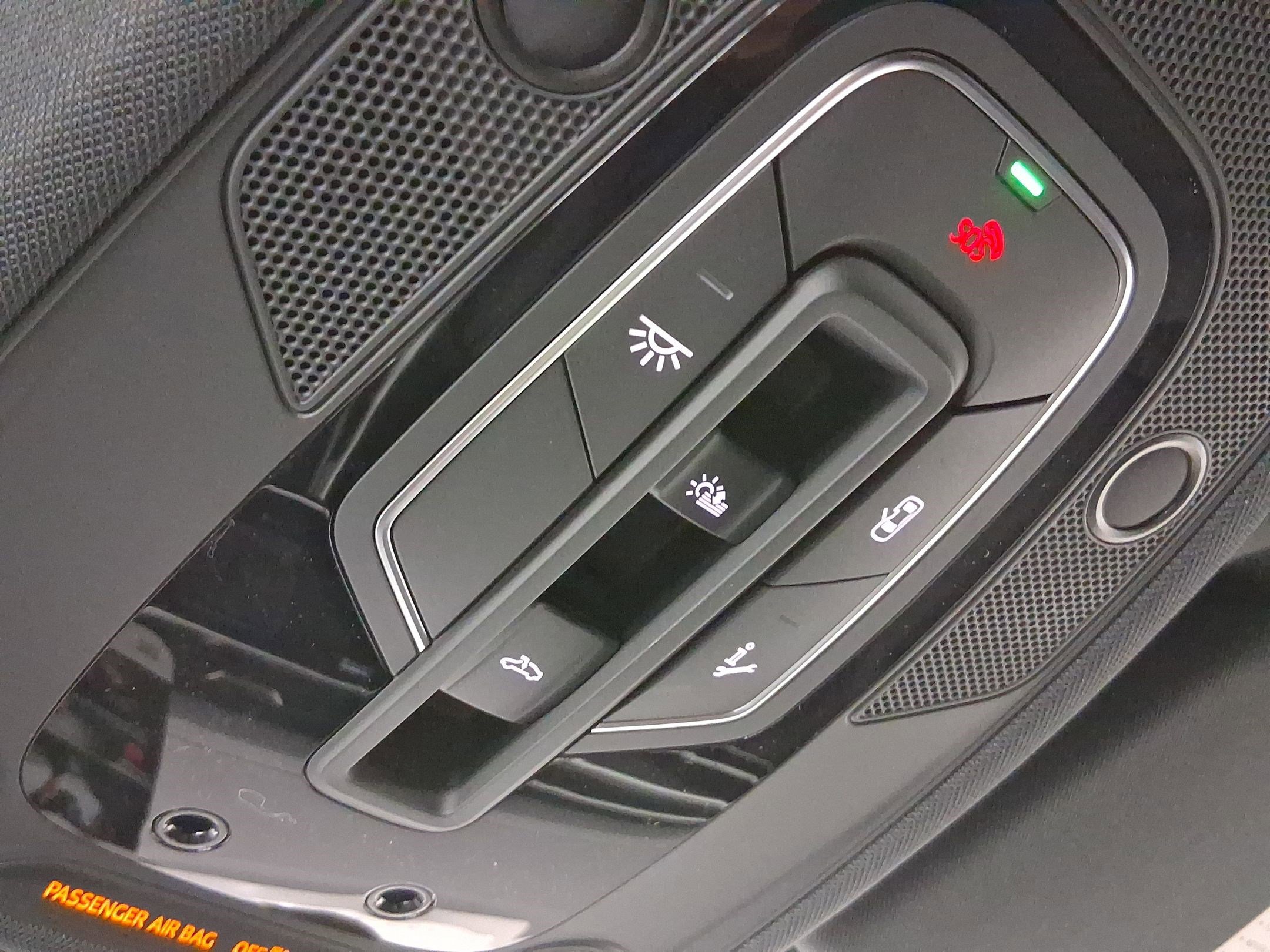 New 2026 Audi Q8 Premium Plus image 16