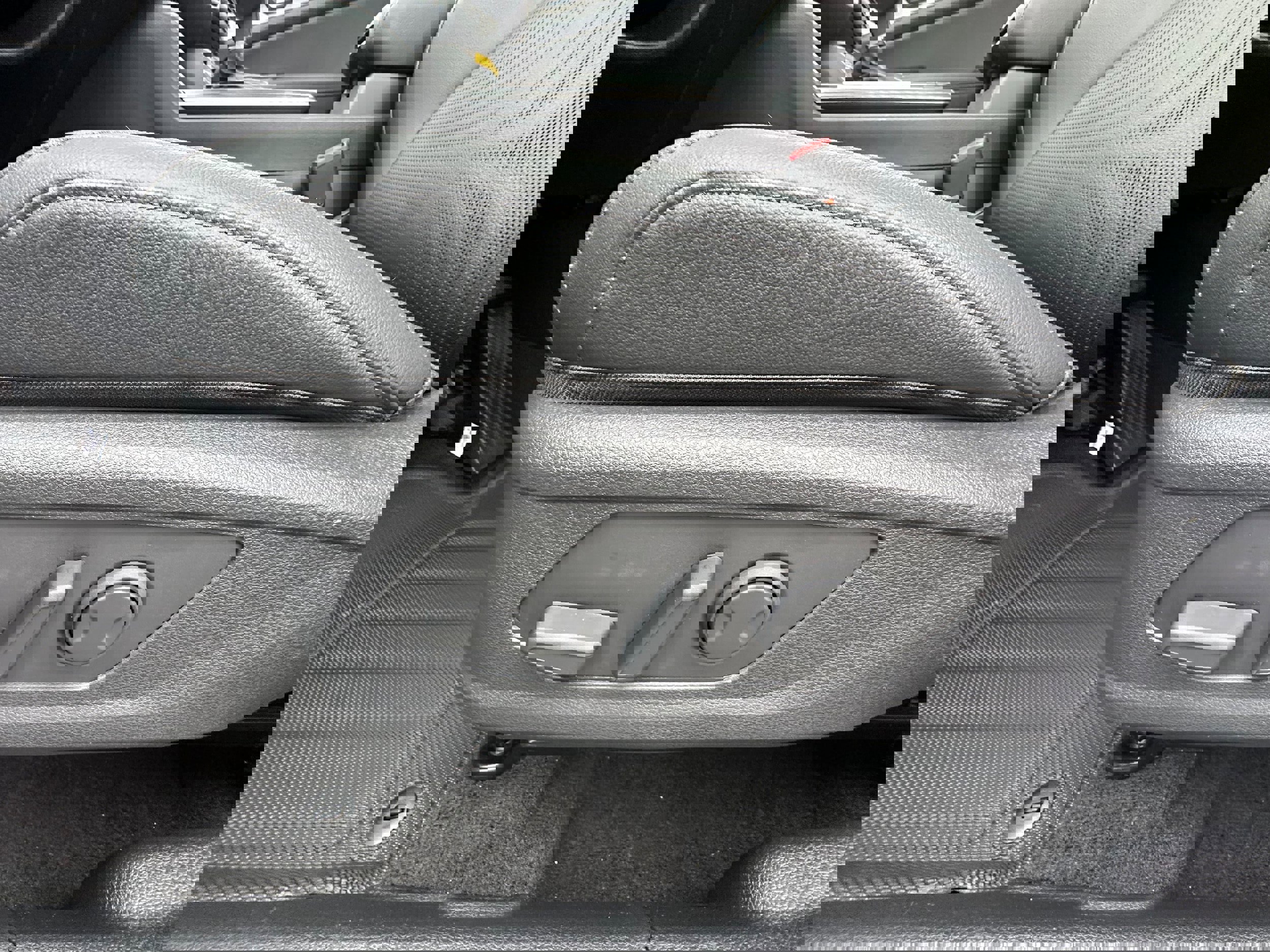 New 2026 Kia Sportage EX image 29