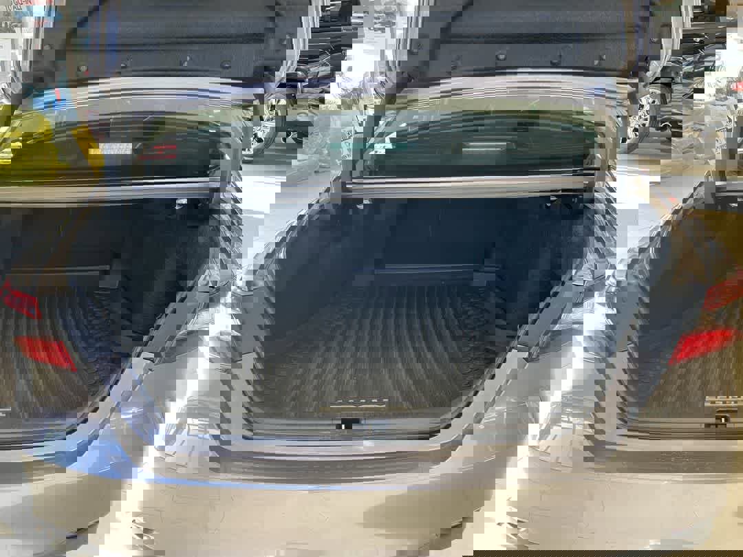 Used 2023 Toyota Camry LE image 22