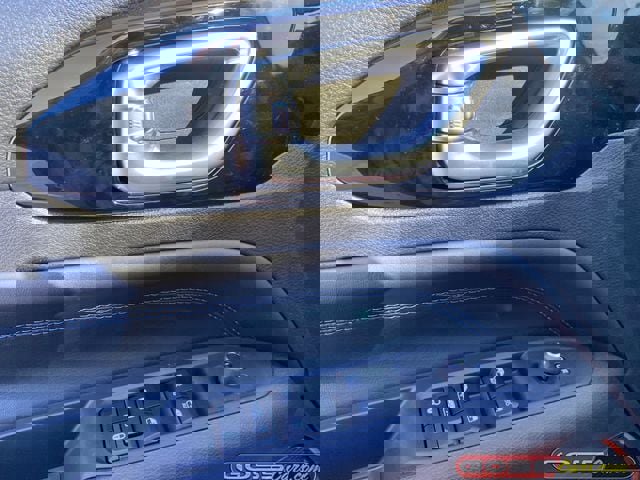 New 2026 Jeep Compass Limited w/ Sun, Sound & Navigation Group image 25