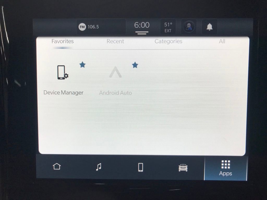 New 2026 RAM 1500 Lone Star image 21