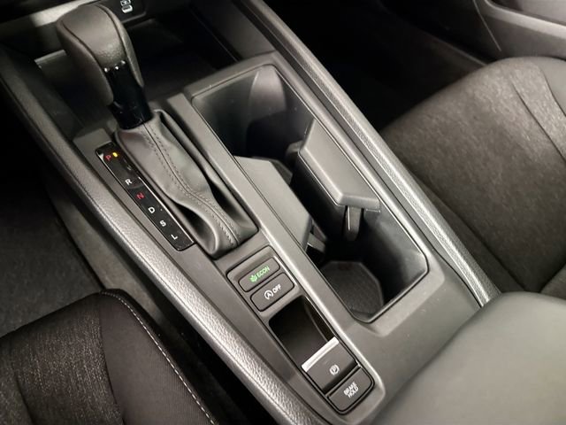 Used 2024 Honda Accord EX image 34