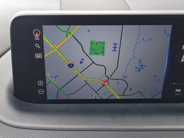 Used 2022 Lexus RX 350 FWD w/ Premium Package image 12