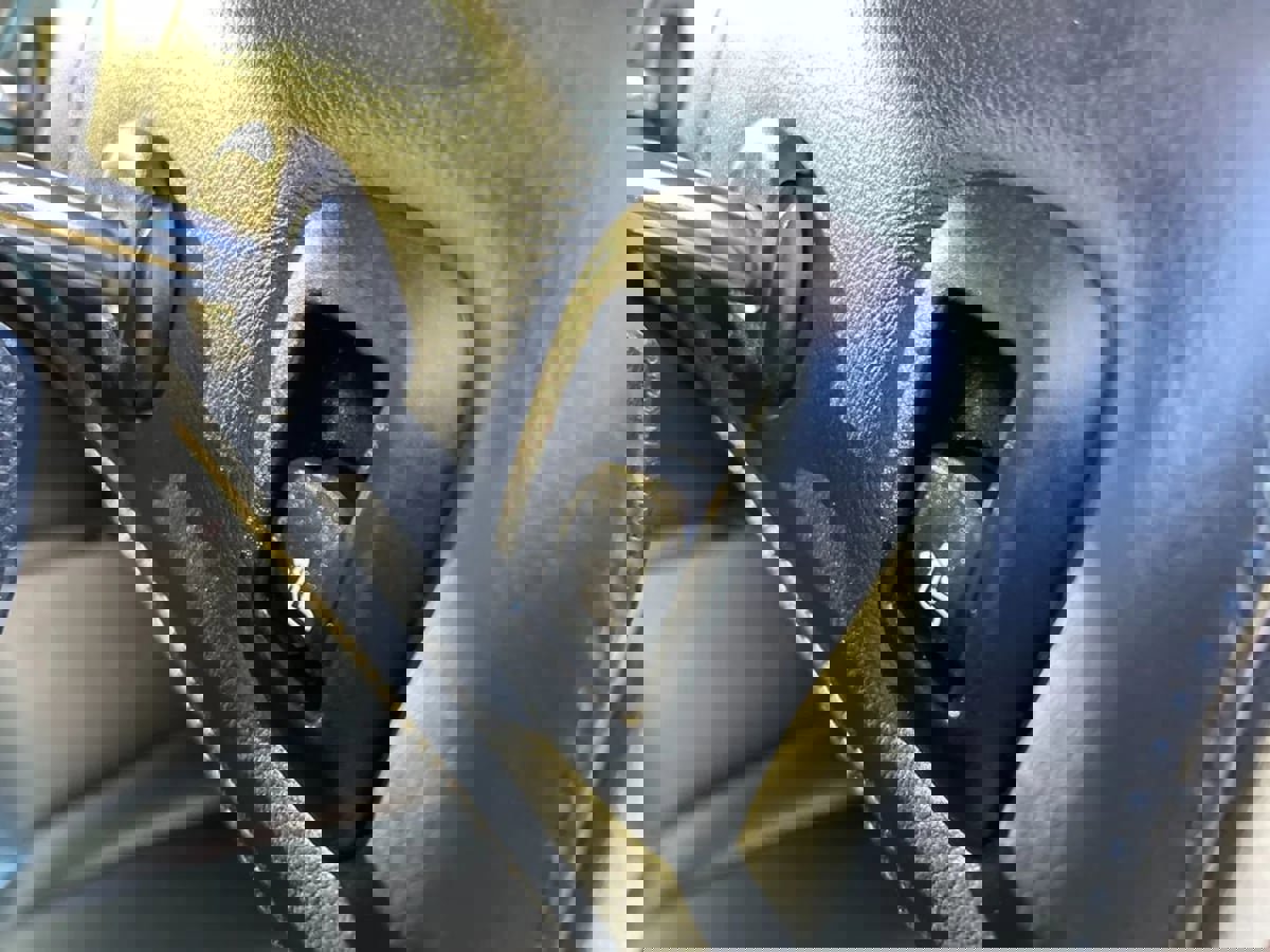 Used 2020 BMW X7 xDrive40i image 33