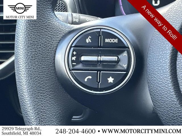 Used 2023 Kia Soul LX image 25