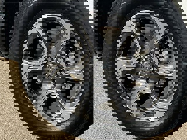 Used 2019 Honda CR-V EX image 9