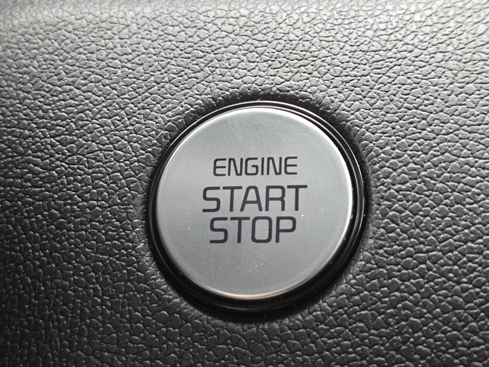 Used 2023 Kia Sorento SX AWD/4WD image 37