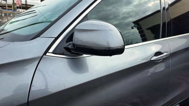 Used 2018 BMW X5 sDrive35i w/ M Sport Package image 51